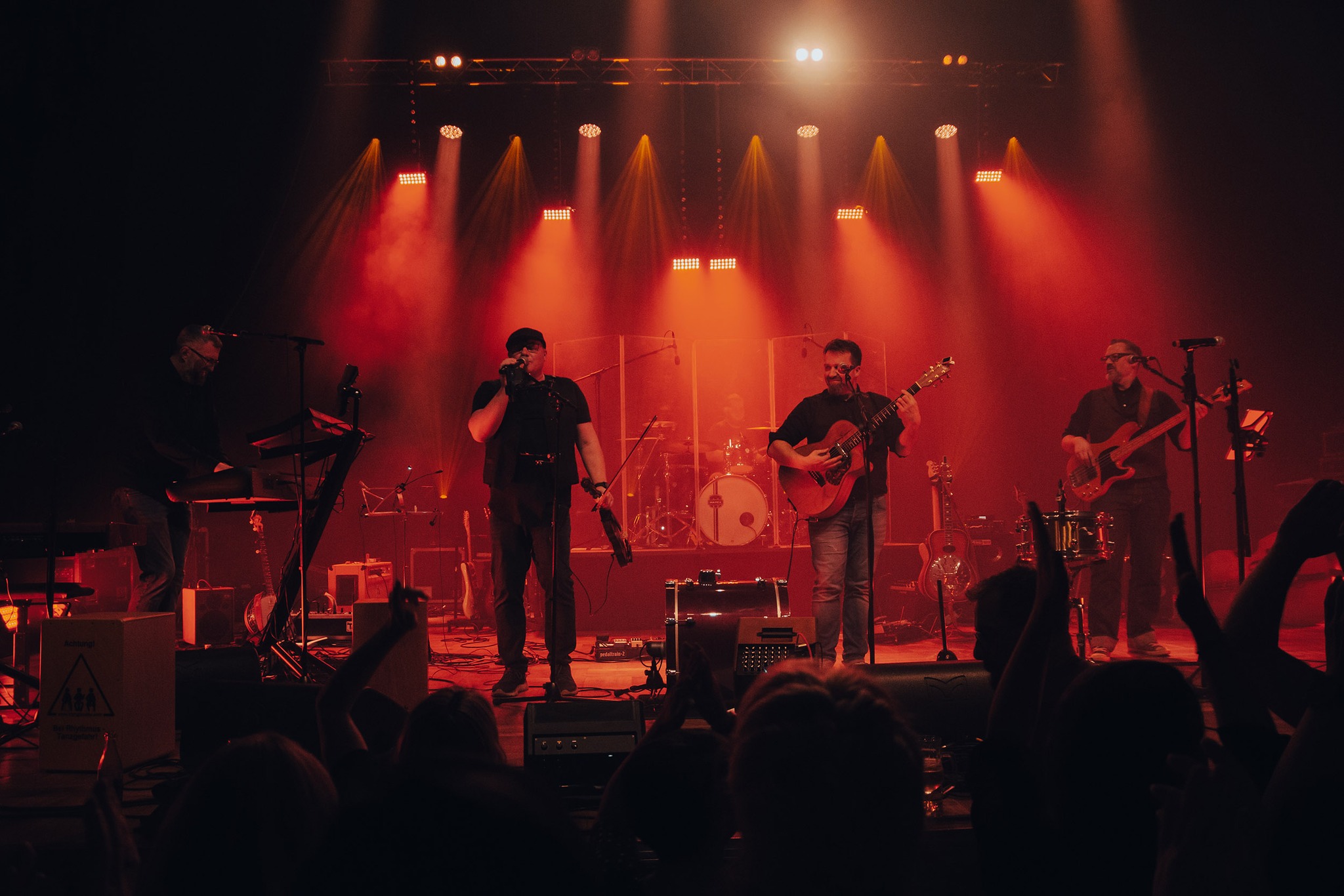 476835402_1030096105830596_4339586975846238425_n