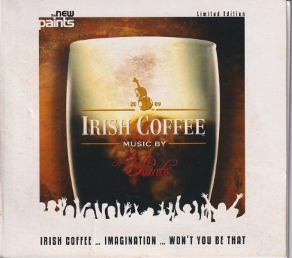 Irish%20Coffee.jpeg
